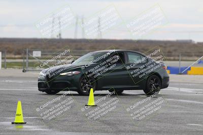 media/Jan-20-2024-VARA University (Sat) [[3e7fefb2cb]]/Yellow/Skid Pad/